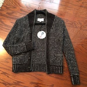 Rag & bone Boy’s Sweater